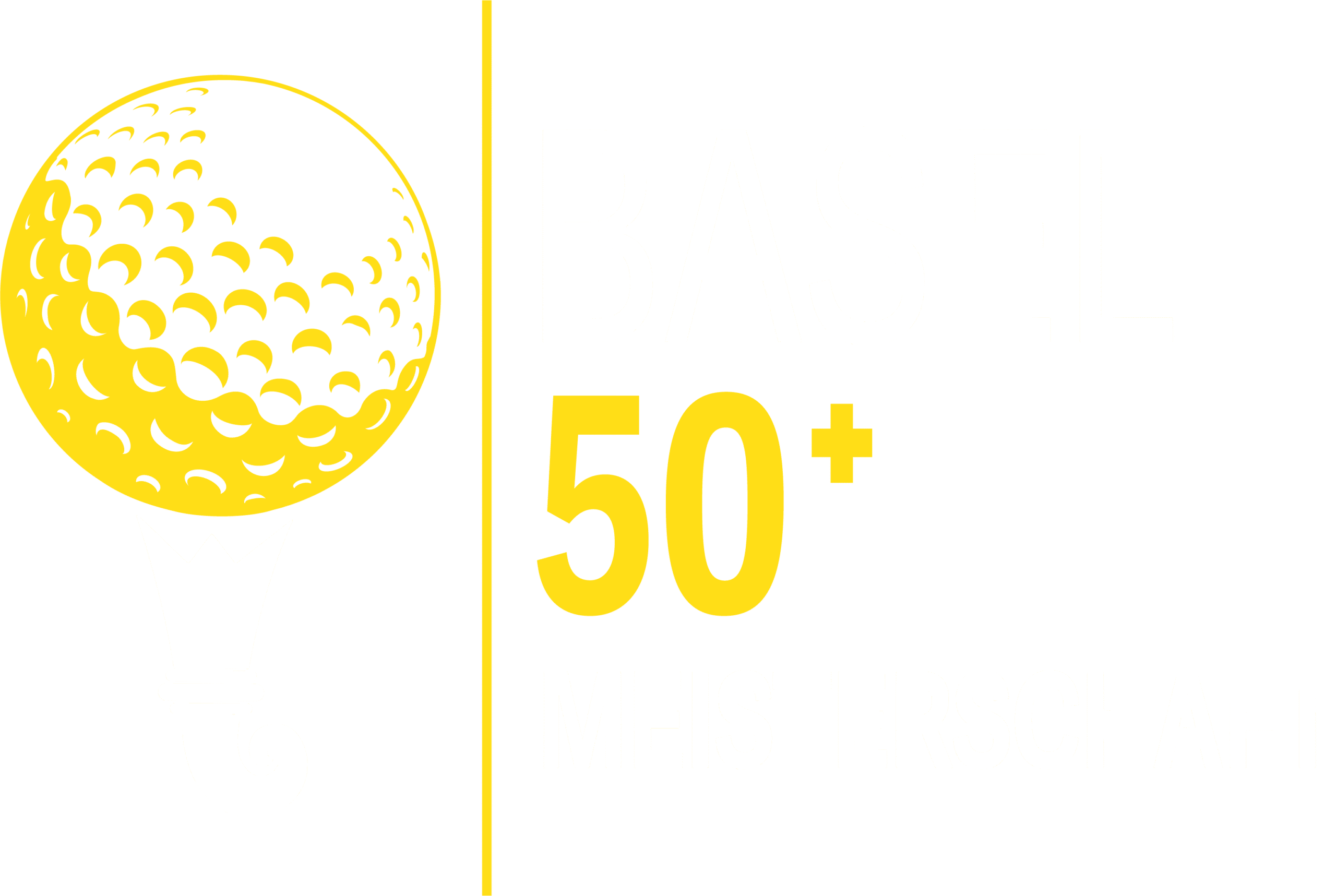 Logo_50plus_neg