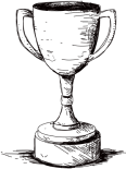golf-award