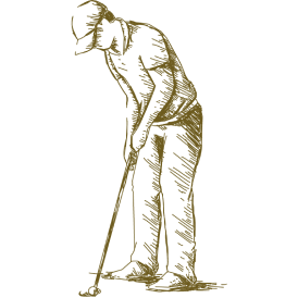 golf-price-2