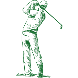 golf-price-3