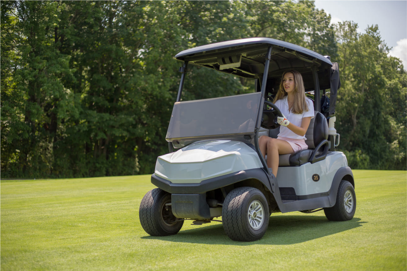 golf-why-choose