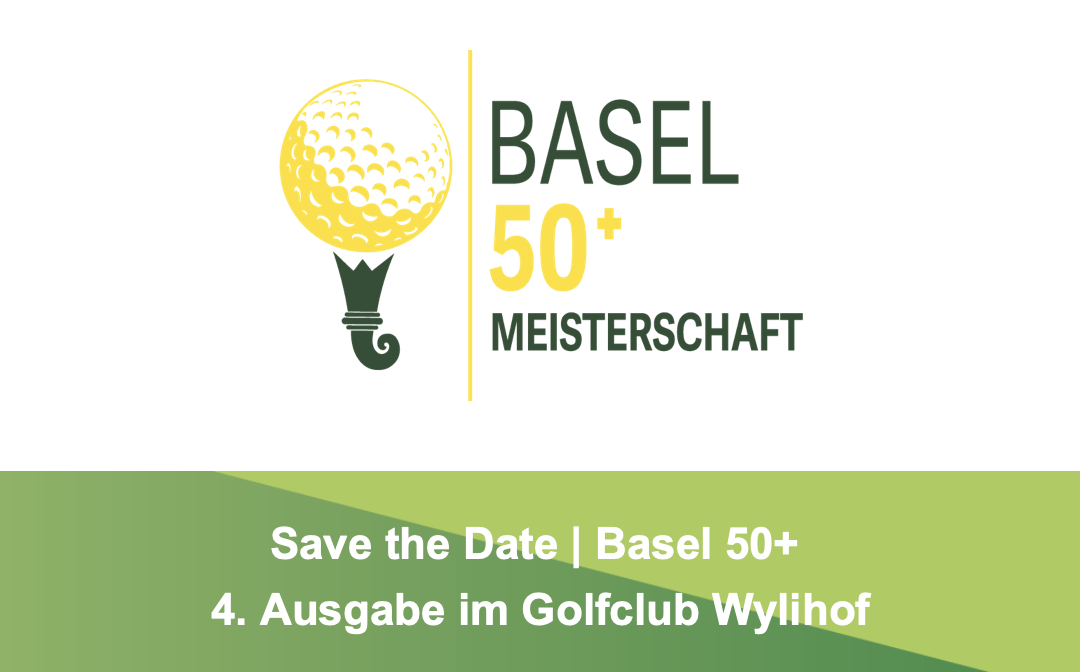 Save the date – Newsletter vom 27.12.25