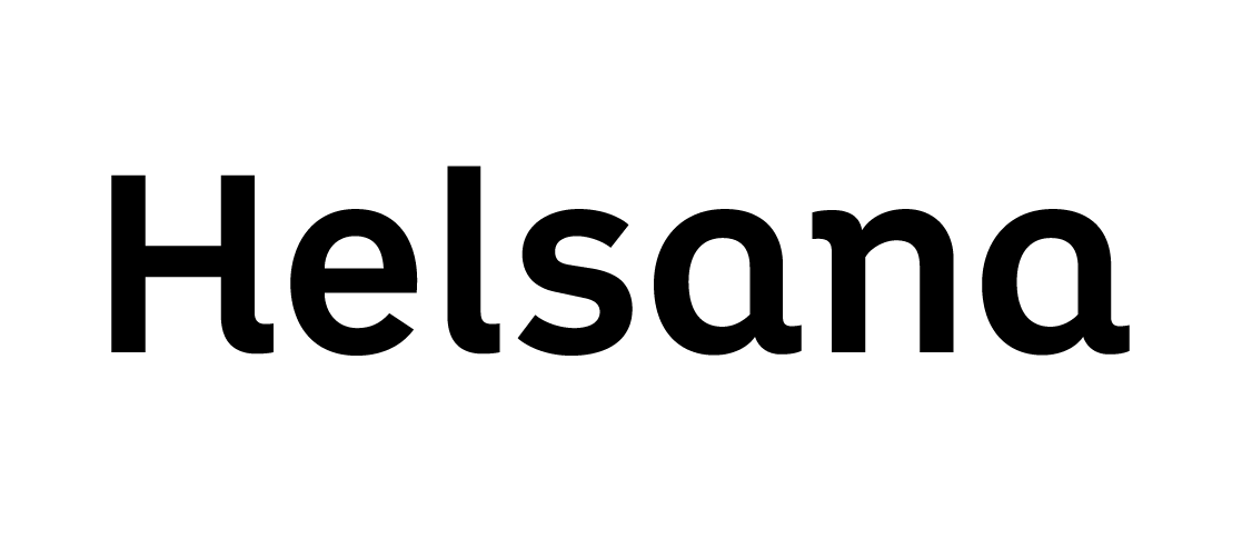 5X_Helsana_Schwarz